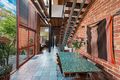 Property photo of 211A Westgarth Street Northcote VIC 3070