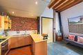 Property photo of 211A Westgarth Street Northcote VIC 3070