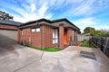 Property photo of 15A Throsby Court Endeavour Hills VIC 3802