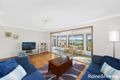 Property photo of 22 Bartlett Drive Greenwell Point NSW 2540