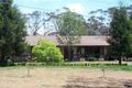 Property photo of 78 Queens Road Leura NSW 2780