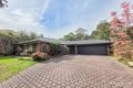 Property photo of 15 Landsdale Crescent Wantirna South VIC 3152