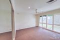 Property photo of 15 Landsdale Crescent Wantirna South VIC 3152