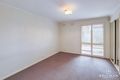 Property photo of 15 Landsdale Crescent Wantirna South VIC 3152