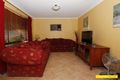 Property photo of 126B Giralt Road Marangaroo WA 6064