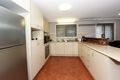 Property photo of 7 Mirfin Way Pegs Creek WA 6714