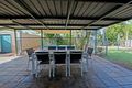 Property photo of 7 Mirfin Way Pegs Creek WA 6714