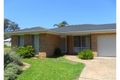 Property photo of 38 Argyle Street Vincentia NSW 2540