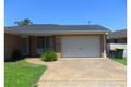 Property photo of 38 Argyle Street Vincentia NSW 2540
