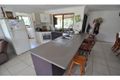 Property photo of 35 Tabone Street Yeppoon QLD 4703