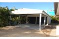 Property photo of 35 Tabone Street Yeppoon QLD 4703
