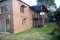 Property photo of 609 Pacific Highway Mount Colah NSW 2079