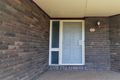 Property photo of 18 Barrallier Way St Clair NSW 2759