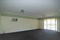 Property photo of 18 Barrallier Way St Clair NSW 2759