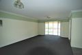 Property photo of 18 Barrallier Way St Clair NSW 2759