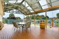 Property photo of 5 Brolga Street Mount Gambier SA 5290