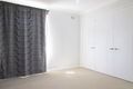 Property photo of 16 Old Forest Road Lugarno NSW 2210