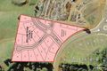 Property photo of 26 Plateau Drive Wollongbar NSW 2477