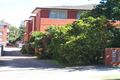 Property photo of 3/12 Union Street West Ryde NSW 2114