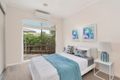 Property photo of 17 Mitchell Street Seaford VIC 3198