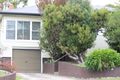 Property photo of 62 Shaw Street Miandetta TAS 7310