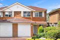 Property photo of 2/41 Cecil Street Denistone East NSW 2112
