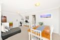 Property photo of 2/41 Cecil Street Denistone East NSW 2112