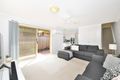 Property photo of 2/41 Cecil Street Denistone East NSW 2112