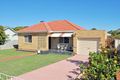 Property photo of 111 Burges Street Beachlands WA 6530