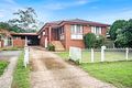 Property photo of 64/64A Bannockburn Avenue St Andrews NSW 2566