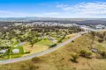 Property photo of 8 McDougall Close McDougalls Hill NSW 2330