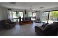 Property photo of 35 Tabone Street Yeppoon QLD 4703