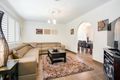 Property photo of 4 Tenby Street Blacktown NSW 2148