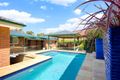 Property photo of 4 Tenby Street Blacktown NSW 2148