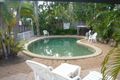 Property photo of 10/77-79 Moore Street Trinity Beach QLD 4879