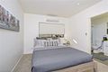 Property photo of 12/403 Upper Cornwall Street Coorparoo QLD 4151