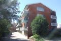 Property photo of 6/942 Pittwater Road Dee Why NSW 2099
