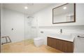 Property photo of 901/159 Mann Street Gosford NSW 2250