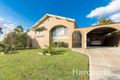 Property photo of 11 Austin Close Noble Park North VIC 3174