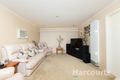 Property photo of 11 Austin Close Noble Park North VIC 3174