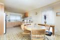 Property photo of 11 Austin Close Noble Park North VIC 3174
