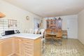 Property photo of 11 Austin Close Noble Park North VIC 3174
