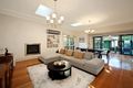 Property photo of 17 Bowen Street Prahran VIC 3181