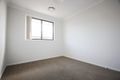 Property photo of 10 Seton Street Oran Park NSW 2570