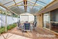 Property photo of 23A Enrick Elbow Marangaroo WA 6064