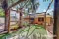 Property photo of 23A Enrick Elbow Marangaroo WA 6064