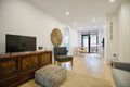 Property photo of 19/33 Palomar Parade Freshwater NSW 2096
