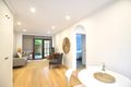 Property photo of 19/33 Palomar Parade Freshwater NSW 2096