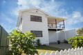 Property photo of 18 Templeton Street Virginia QLD 4014