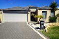 Property photo of 8 Lapwing Approach Harrisdale WA 6112